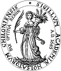 Institute of Biochemistry
