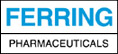 ferring_logo_web